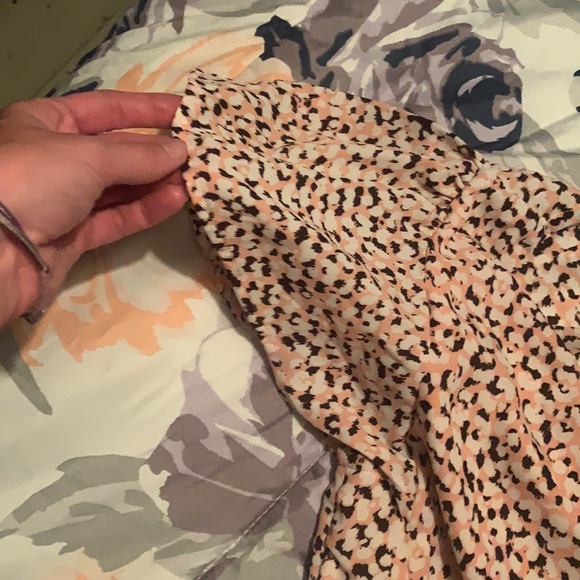 NWT Francescas bodysuit - Picture 3 of 7